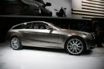 Mercedes-Benz ConceptFASCINATION 2008 года